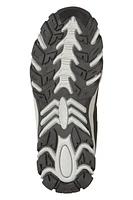 Ohio Kids Adaptive Snow Boots