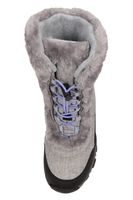 Ohio Kids Adaptive Snow Boots