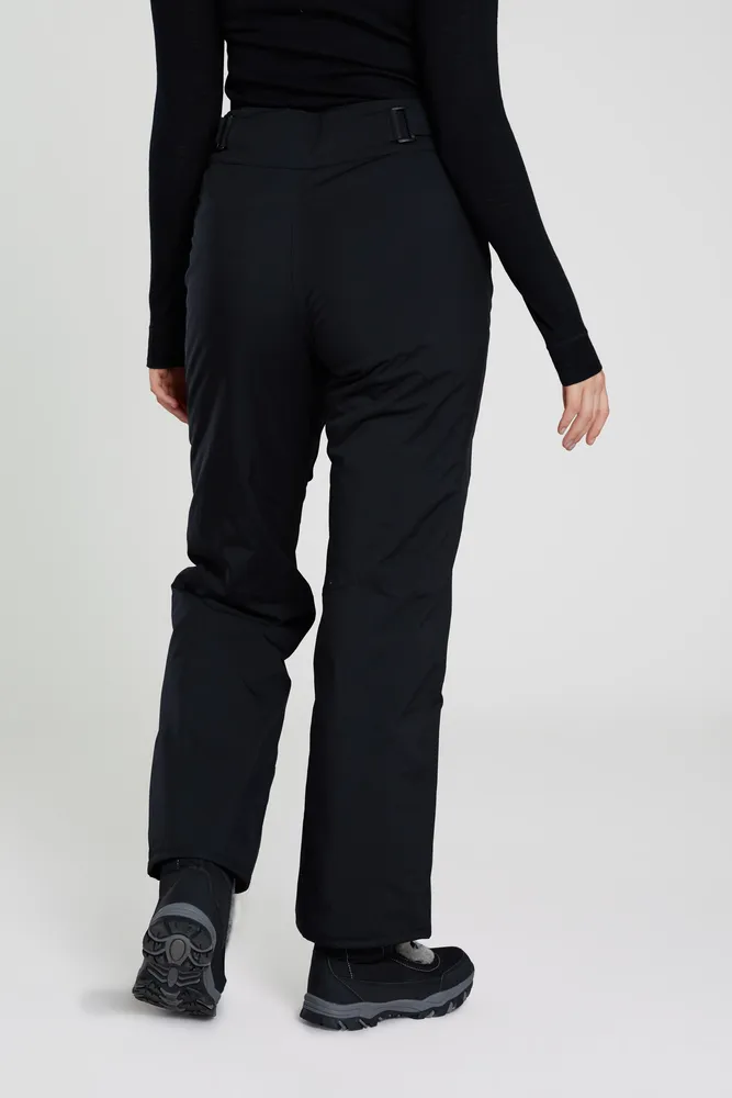 Isola Extreme RECCO® Womens Ski Pants