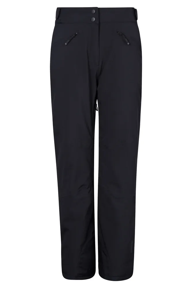 Isola Extreme RECCO® Womens Ski Pants