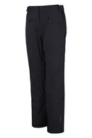 Isola Extreme RECCO® Womens Ski Pants