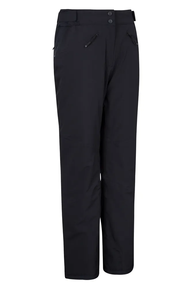 Isola Extreme RECCO® Womens Ski Pants