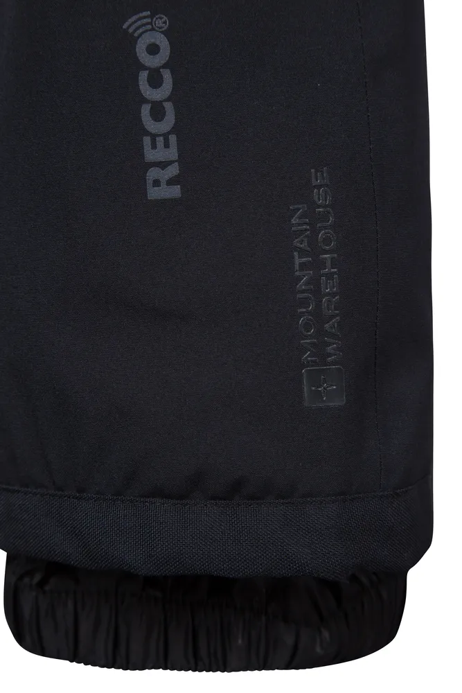 Isola Extreme RECCO® Womens Ski Pants
