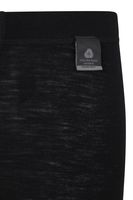 Mens Merino Pants With Fly