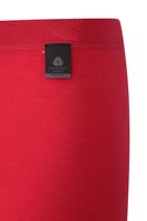 Mens Merino Pants With Fly