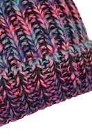 Multi-Colour Womens Beanie