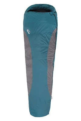 Extreme Lightweight 250 Down 5°C Sleeping Bag