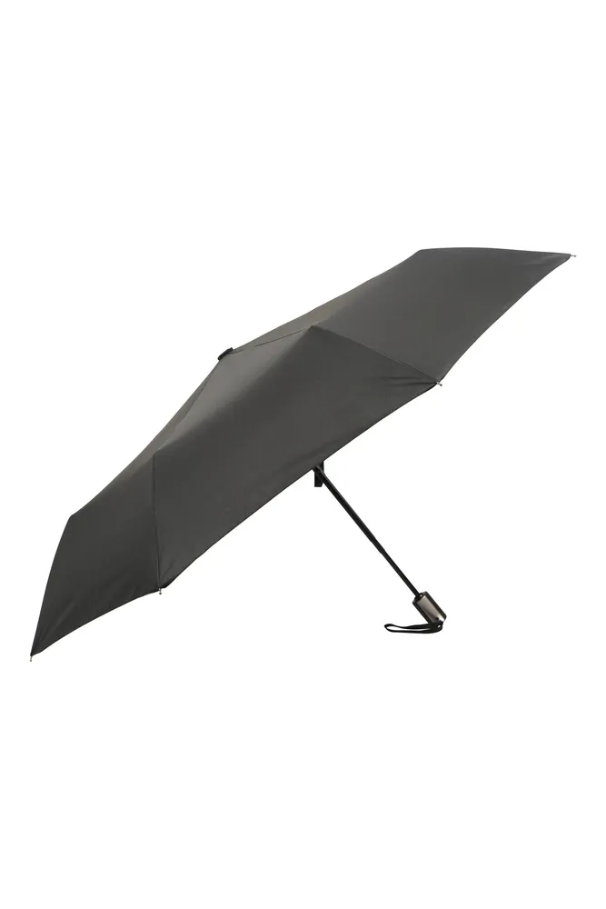 Windproof Umbrella