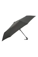 Windproof Umbrella