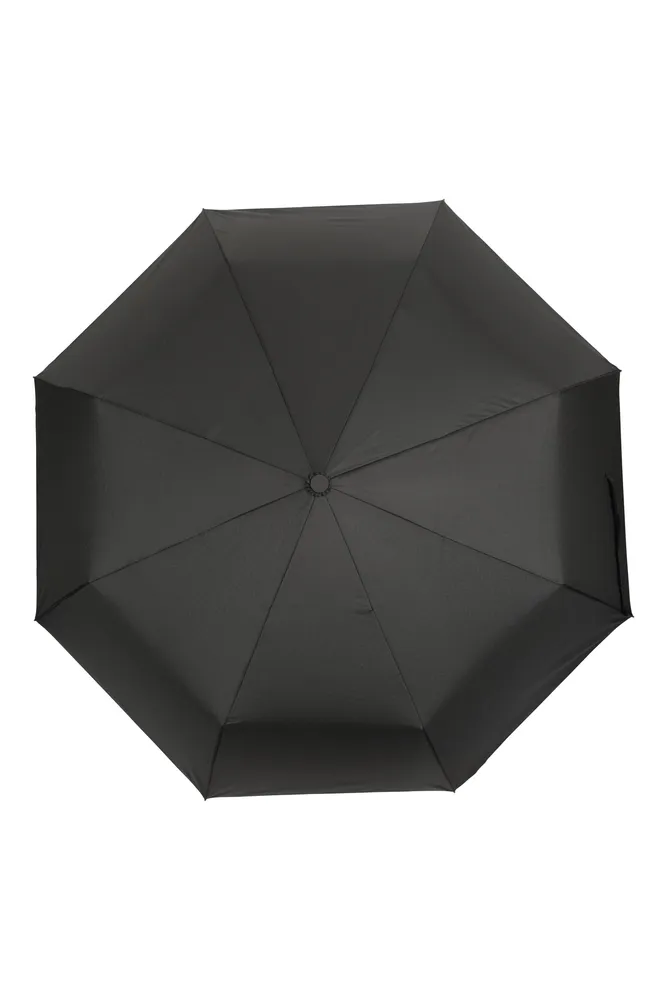 Windproof Umbrella