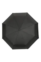 Windproof Umbrella