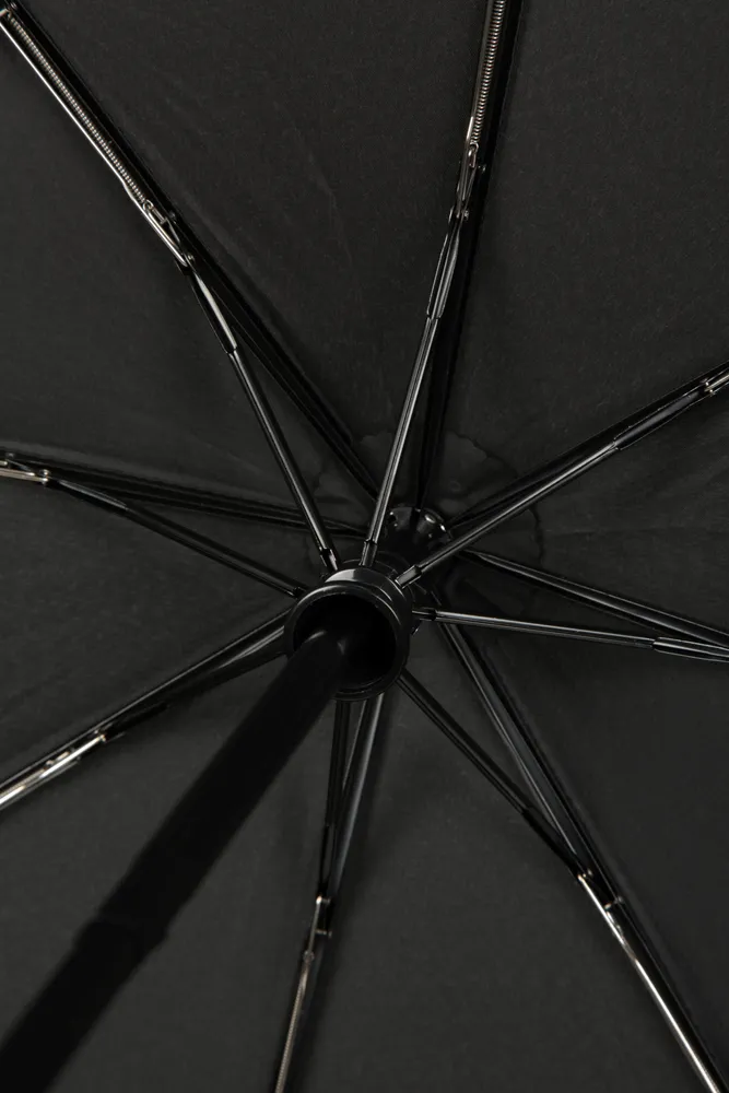 Windproof Umbrella