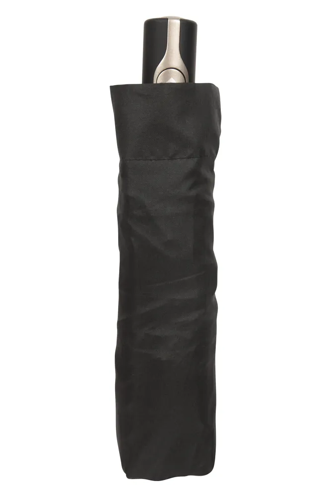 Windproof Umbrella