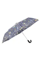 Hiking Umbrella