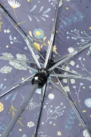 Hiking Umbrella