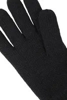 Thinsulate Womens Knitted Gloves