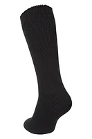 Radiate Extreme Mens Thermal Mid-Calf Socks