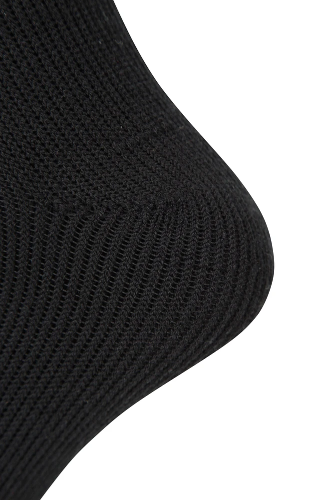 Radiate Extreme Mens Thermal Mid-Calf Socks
