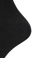 Radiate Extreme Mens Thermal Mid-Calf Socks