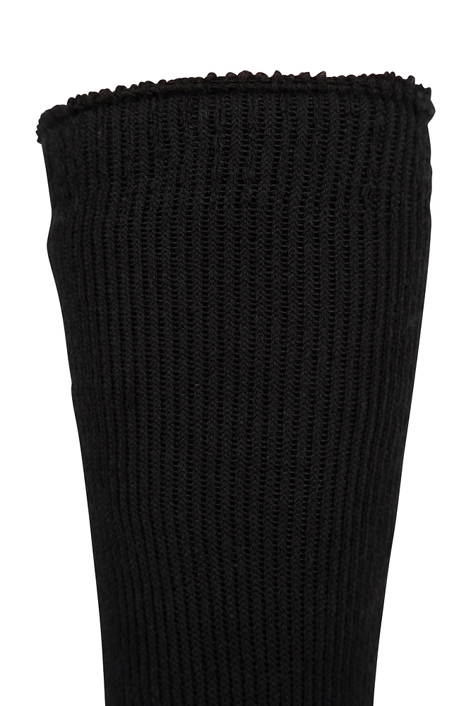 Radiate Extreme Mens Thermal Mid-Calf Socks