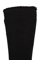 Radiate Extreme Mens Thermal Mid-Calf Socks