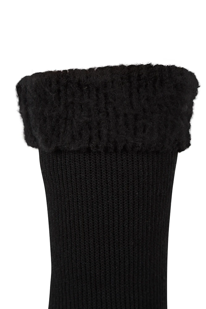 Radiate Extreme Mens Thermal Mid-Calf Socks