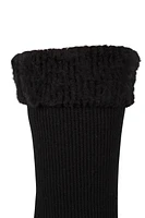 Radiate Extreme Mens Thermal Mid-Calf Socks