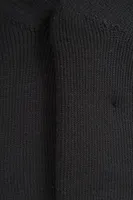 Radiate Extreme Mens Thermal Mid-Calf Socks