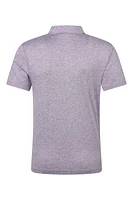 Deuce IsoCool Mens Polo