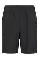 Hurdle Mens Running Shorts