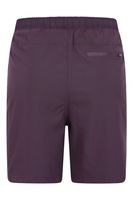Hurdle Mens Running Shorts