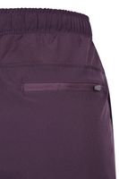 Hurdle Mens Running Shorts