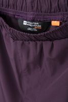 Hurdle Mens Running Shorts