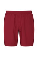 Hurdle Mens Running Shorts