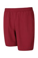 Hurdle Mens Running Shorts