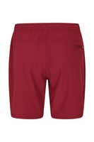 Hurdle Mens Running Shorts