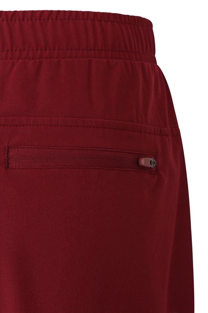 Hurdle Mens Running Shorts