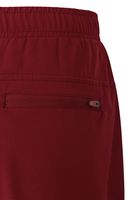 Hurdle Mens Running Shorts