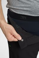 Mountain 2-in-1 Mens Bike Shorts