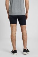 Mountain 2-in-1 Mens Bike Shorts