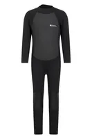 Kids Full 2.5/2mm Wetsuit