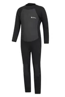 Kids Full 2.5/2mm Wetsuit