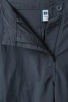 Explore Womens Long Shorts