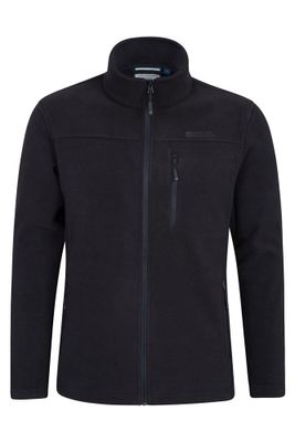 Buchanan Mens Fleece