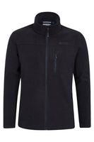 Buchanan Mens Fleece