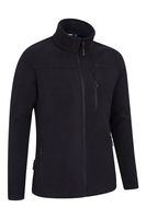 Buchanan Mens Fleece