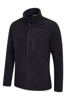 Buchanan Mens Fleece