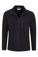 Buchanan Mens Fleece
