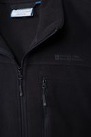 Buchanan Mens Fleece
