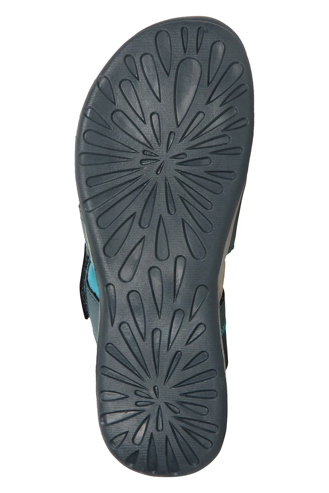 Tide Womens Sandal